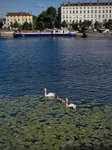 I_20220526_183923.jpg